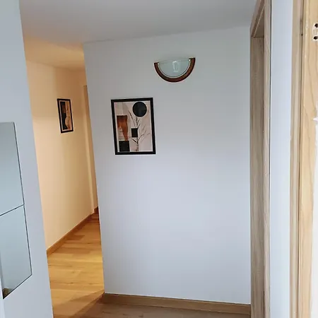 Jan *